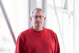 480_Hartmut_Schütze 480_Hartmut_Schütze