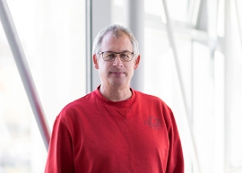 480_Hartmut_Schütze 480_Hartmut_Schütze