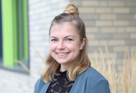 JulianeDohler_300 JulianeDohler_300