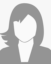 Platzhalter_weiblich Platzhalter_weiblich