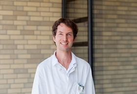 Wenzel Glanz_300px Wenzel Glanz_300px