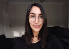 pavan_300px pavan_300px