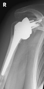 Abbildung9 Abbildung9