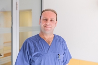 Mohammad Khlil Mohammad Khlil